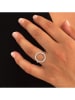 Eclat d'Argent Zilveren ring
