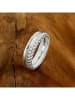 Eclat d'Argent Silber-Ring