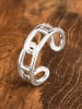 Eclat d'Argent Zilveren ring