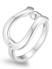 Eclat d'Argent Silber-Ring