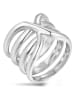 Eclat d'Argent Silber-Ring