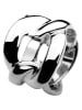 Eclat d'Argent Zilveren ring