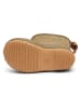 bisgaard Gummistiefel in Khaki