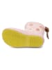 bisgaard Gummistiefel in Rosa