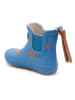 bisgaard Gummistiefel in Blau