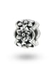 CHARM'S Silber-Bead