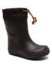 bisgaard Gummistiefel in Schwarz