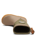 bisgaard Gummistiefel in Khaki