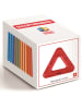 MAGFORMERS 12-delige magneetspeelset "Triangle" - vanaf 3 jaar