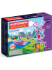 MAGFORMERS 62-delige magneetspeelset "Inspire" - vanaf 3 jaar