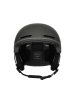 POC Ski-/ Snowboardhelm "Obex Pure" in Grau