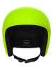 POC Ski-/ Snowboardhelm "Skull Dura Jr" in Limette