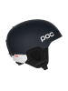 POC Kask narciarski "Fornix BC" w kolorze granatowym