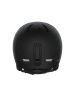 POC Ski-/ Snowboardhelm "Fornix" in Schwarz