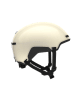 POC Ski-/ Snowboardhelm "Calyx" in Creme