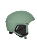 POC Kask narciarski "Calyx" w kolorze zielonym