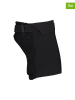 POC 2er-Set: Knieschützer "VPD Air Knee" in Schwarz