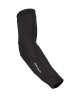 POC Ochraniacz "VPD Air Sleeve" w kolorze czarnym na łokieć
