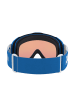 POC Ski-/ Snowboardbrille "Pocito Iris" in Hellblau