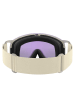 POC Ski-/ Snowboardbrille "Nexal" in Beige