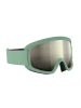 POC Ski-/ Snowboardbrille "Opsin" in Khaki