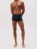 Tommy Hilfiger 3er-Set: Boxershorts in Dunkelblau