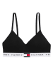 Tommy Hilfiger Push-up behazwart