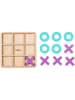 Eichhorn Spiel "Tic Tac Toe" - ab 3 Jahren