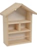 Eichhorn DIY-bijenhuis - vanaf 6 jaar