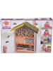 Eichhorn DIY-bijenhuis - vanaf 6 jaar