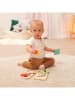 Eichhorn Puzzle edukacyjne "Formen" - 12 m+