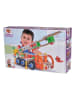 Eichhorn 170tlg. Constructor-Set "Kranwagen" - ab 6 Jahren