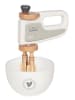 Goki Speelhandmixer - vanaf 3 jaar
