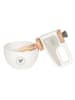 Goki Spiel-Handmixer - ab 3 Jahren