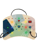 small foot LED-Motorikbrett in Bunt - ab 2 Jahren