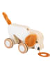 small foot Trekdier "Hund" - vanaf 12 maanden