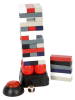 small foot Wiebeltoren "Dynamit" - vanaf 3 jaar