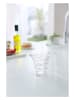 Yamazaki Messbecher "Layer" in Transparent - 200 ml