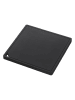 Yamazaki Podkładka "Tower" w kolorze czarnym - 15 x 15 cm