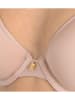 Triumph Voorgevormde beha "Body Make-Up Essentials" nude