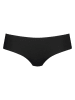 Triumph 2er-Set: Pantys "Sporty Micro" in Schwarz