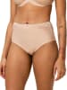 Triumph Taillenpanty in Beige