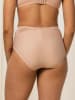 Triumph Taillenpanty in Beige