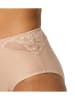 Triumph Taillenpanty in Beige