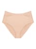 Triumph Taillenpanty in Beige