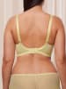 Triumph Minimizer-BH "Mirage Spotlight" in Gelb
