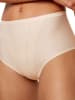 Triumph Taillenpanty "Shape Smart Maxi" in Beige