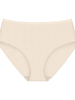 Triumph Taillenpanty "Shape Smart Maxi" in Beige