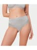 Triumph Taillenpanty "Ladyform Soft" in Grau
