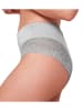 Triumph Taillenpanty "Ladyform Soft" in Grau